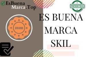 ¿Es Buena Marca Skil?